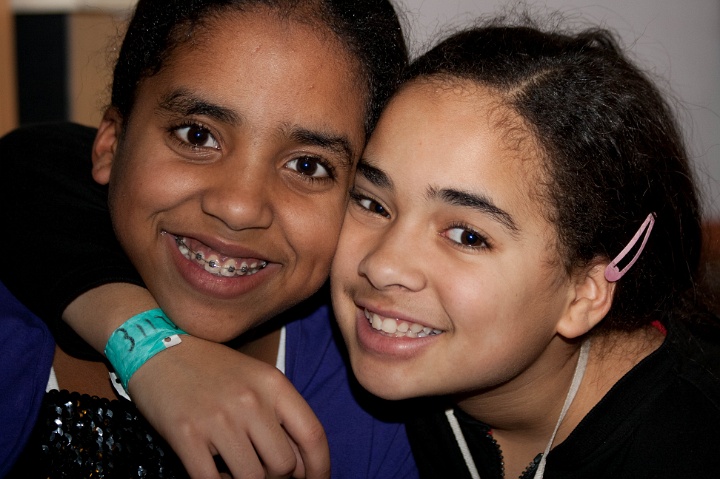 Kerst en oud en nieuw familie Gomes 2009-50.jpg